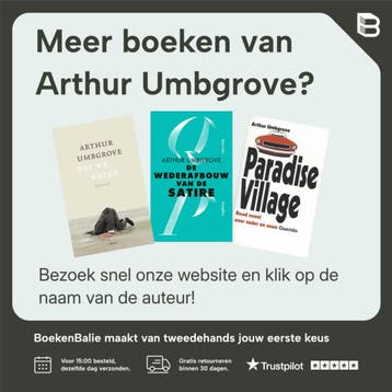 Met de prins op reis - Arthur Umbgrove 9789021470665, Verzenden, Zo goed als nieuw, Arthur Umbgrove