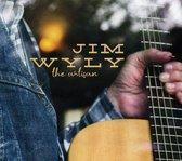 cd - Jim Wyly - The Artisan, Verzenden, Nieuw in verpakking