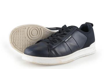 Bjorn Borg Sneakers in maat 44 Zwart, Verzenden, Zwart, Bjorn Borg, Sneakers of Gympen