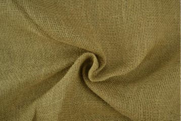 Jute 270 g/m² (medium) Naturel - rol 50 meter, Verzenden, Nieuw
