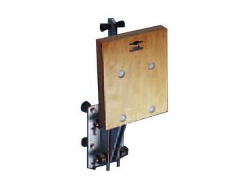 Motorsteunen voor motoren tot 15 pk, Ophalen of Verzenden, Nieuw, Zeilboot of Motorboot