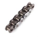 KTM 1290 Superduke R DID Ketting X 525ZVM-X, 118 ZJ RIVET, Motoren, Ophalen of Verzenden, Nieuw