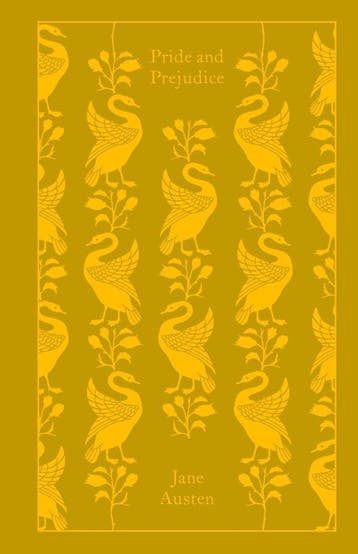Pride And Prejudice | Jane Austen | Nieuw, Ophalen of Verzenden, Nieuw in verpakking