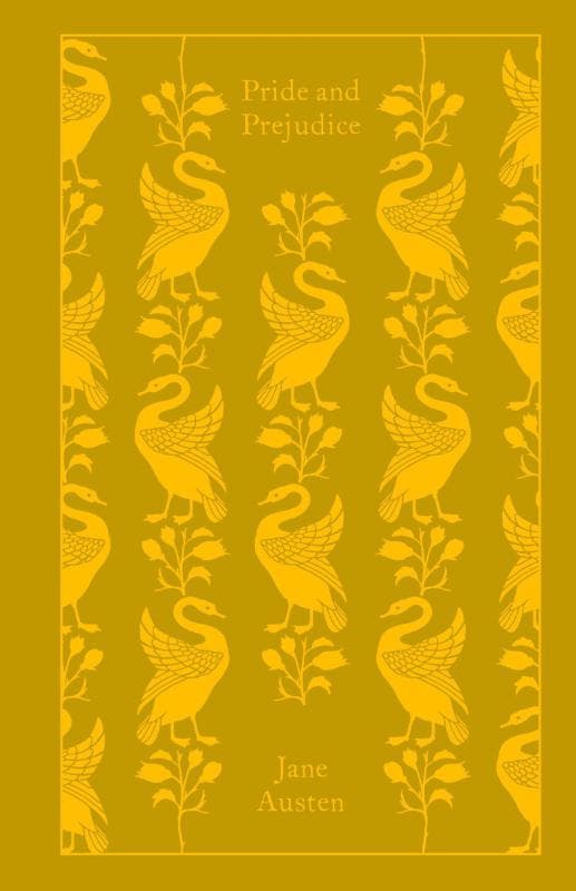 Pride And Prejudice | Jane Austen | Nieuw, Cd's en Dvd's, Dvd's | Drama, Ophalen of Verzenden
