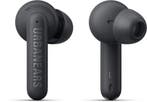 UrbanEars Boo Tip - In-ear koptelefoon- True Wireless -, Verzenden, Nieuw