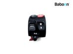 Stuurschakelaar Links BMW CE 04 2021-2023 (K07 CE04), Verzenden, Gebruikt