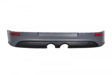 Achterdiffuser VW Golf 5 R32, Ophalen of Verzenden, Nieuw