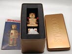 Strenco - Speelgoed robot Gold Strenco ST-1 Robot Limited