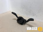 Combischakelaar Stuurkolom Volkswagen Transporter O247925, Ophalen of Verzenden, Nieuw