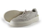 Cruyff Sneakers in maat 45 Beige, Kleding | Heren, Schoenen, Cruyff, Overige kleuren, Verzenden, Sneakers of Gympen