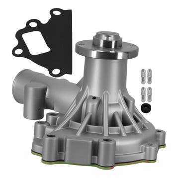 Waterpomp geschikt voor CAT D7R Perkins 700 Serie 704-30T..., Verzenden, Nieuw, Universele onderdelen