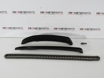 BMW F 800 GS Ketting timing, Ophalen of Verzenden, Nieuw