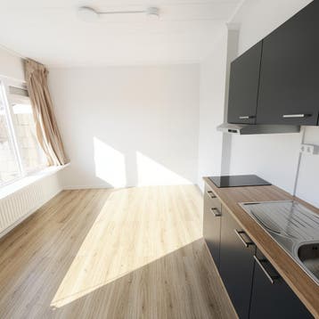 Kamer gevonden in of bij Emmen, Huizen en Kamers
