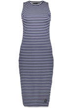 Superdry Lily Crochet Insert Dames Jurk - Maat XS, Verzenden, Nieuw