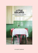 Little escapes, Ophalen of Verzenden, Nieuw