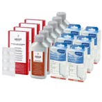 Gaggia Onderhoudspakket voor 1 jaar, Verzenden, Nieuw