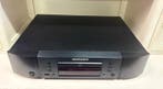 Marantz - CD6003 Cd-speler, Audio, Tv en Foto, Nieuw