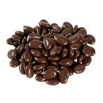 Chocolade Mokkabonen Melk 130g, Verzenden, Nieuw