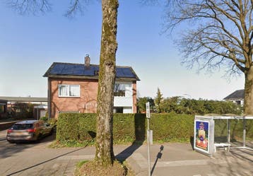 Te huur: Appartement Kloosterstraat in Groesbeek, Huizen en Kamers, Gelderland, Groesbeek, Appartement