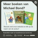 Beertje Paddington 9789041007124 Michael Bond, Boeken, Kinderboeken | Kleuters, Verzenden, Gelezen, Michael Bond