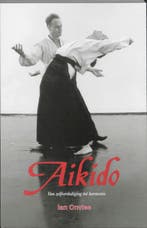 Aikido 9789020251630 I. Onvlee, Verzenden, Gelezen, I. Onvlee