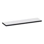 Brauer Ocean Edge Planchet - 60 Incl. Blinde Ophanging -, Ophalen of Verzenden, Nieuw