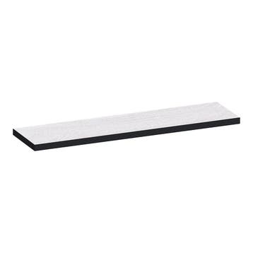 Brauer Ocean Edge Planchet - 60 Incl. Blinde Ophanging -, Ophalen of Verzenden, Nieuw