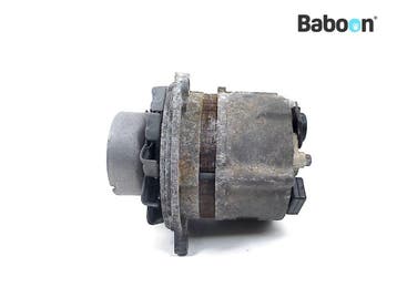Dynamo Uitwendig BMW K 75 S (K75S), Verzenden, Gebruikt
