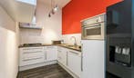 Te Huur 2 Kamer Appartement Palaceplein In Den Haag, Huizen en Kamers, Huizen te huur, Den Haag, Den Haag, Direct bij eigenaar