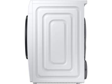 Samsung DV90T5240AW - Warmtepompdroger - 9 kg - SmartThings, Verzenden, Zo goed als nieuw