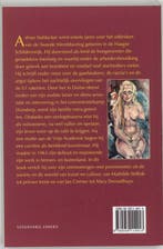 Schilderswijk en Society 9789059114913 A. Stahlecker, Verzenden, Gelezen, A. Stahlecker