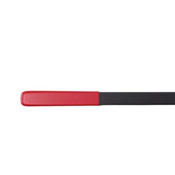 Counter-support Nokkenas voor Fiat 1860831000, Opel EN-46787, Verzenden, Nieuw, Opel