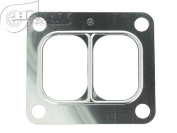 Turbocompressor Spruitstuk Pakking T4 verdeeld, Ophalen of Verzenden, Nieuw