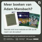 Fuck, Now There Are Two of You 9781786899484 Adam Mansbach, Verzenden, Zo goed als nieuw, Adam Mansbach