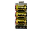 Hikvision DS-PM1-I1-WE Draadloze Single input, Ophalen of Verzenden, Nieuw