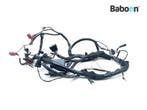 Kabelboom Victory Vegas 1800 Eight Ball 2010-2017 (8-ball), Verzenden, Gebruikt
