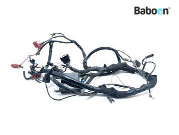Kabelboom Victory Vegas 1800 Eight Ball 2010-2017 (8-ball), Verzenden, Gebruikt