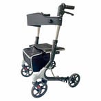 Lichtgewicht Rollator met NL2 Luxe tas (7,2 kg), Diversen, Ophalen of Verzenden, Nieuw