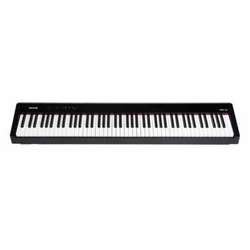 NUX NPK-10 Digitale Stage Piano – 88 Toetsen, Graded Hammer, Ophalen of Verzenden, Nieuw