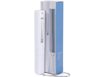 Veiling - Draagbare UV-C desinfectie led lamp - Steriliseren, Verzamelen, Elektronische Apparatuur