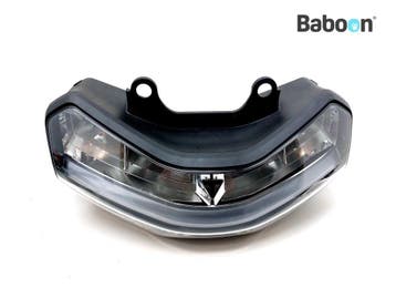 Koplamp Triumph Tiger 1200 GT Explorer 2022- Symmetric RH/LH, Motoren, Onderdelen | Overige, Verzenden, Gebruikt