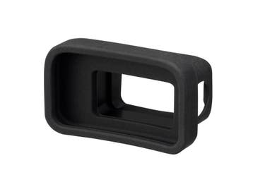 Panasonic DMW-EC5GU-K Eyecup GX9, Ophalen of Verzenden, Nieuw, Overige Merken