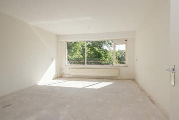 Te huur: Appartement Arthur van Schendelplein in Delft, Appartement, Delft, Zuid-Holland