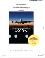 Boek Introduction to Flight 9789814636186, Verzenden, Zo goed als nieuw