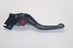 CRG 13-14 Ducati 821 Hypermotard RC2 Clutch Lever - Short, Ophalen of Verzenden, Nieuw