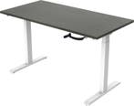 StandUp slinger zit/sta bureau, 160x80cm, Overige plaatsen, Ophalen of Verzenden, Nieuw in verpakking, Bureau