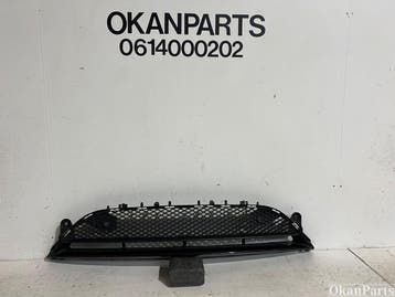 Mercedes-Benz E-Klasse W213 Middel Grille A2138856900, Ophalen, Gebruikt, Voor