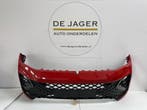 VW TIGUAN R LINE 571 VOORBUMPER BUMPER 571807421A 2024-, Auto-onderdelen, Ophalen, Gebruikt, Bumper, Volkswagen