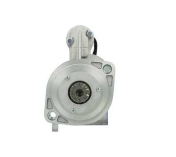 Startmotor 2,0kW Thermo King nieuw, Verzenden, Nieuw