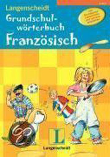 Woordenboek Frans-Nederlands/Dictionnaire, Verzenden, Zo goed als nieuw, Karen Richardson